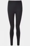 Hot Artilect Womens Flatiron 185 Leggings