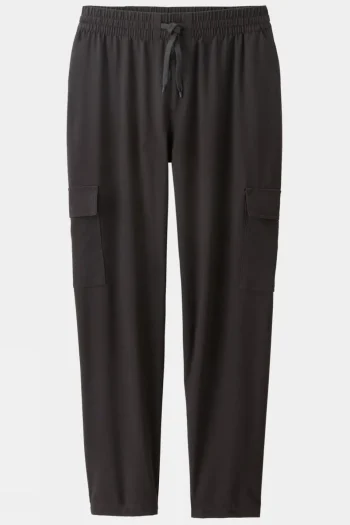 Outlet Patagonia Womens Fleetwith Pants