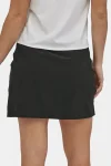 womens-fleetwith-skort-NnyIpxgd-0.webp
