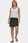 womens-fleetwith-skort-NnyIpxgd-0.webp