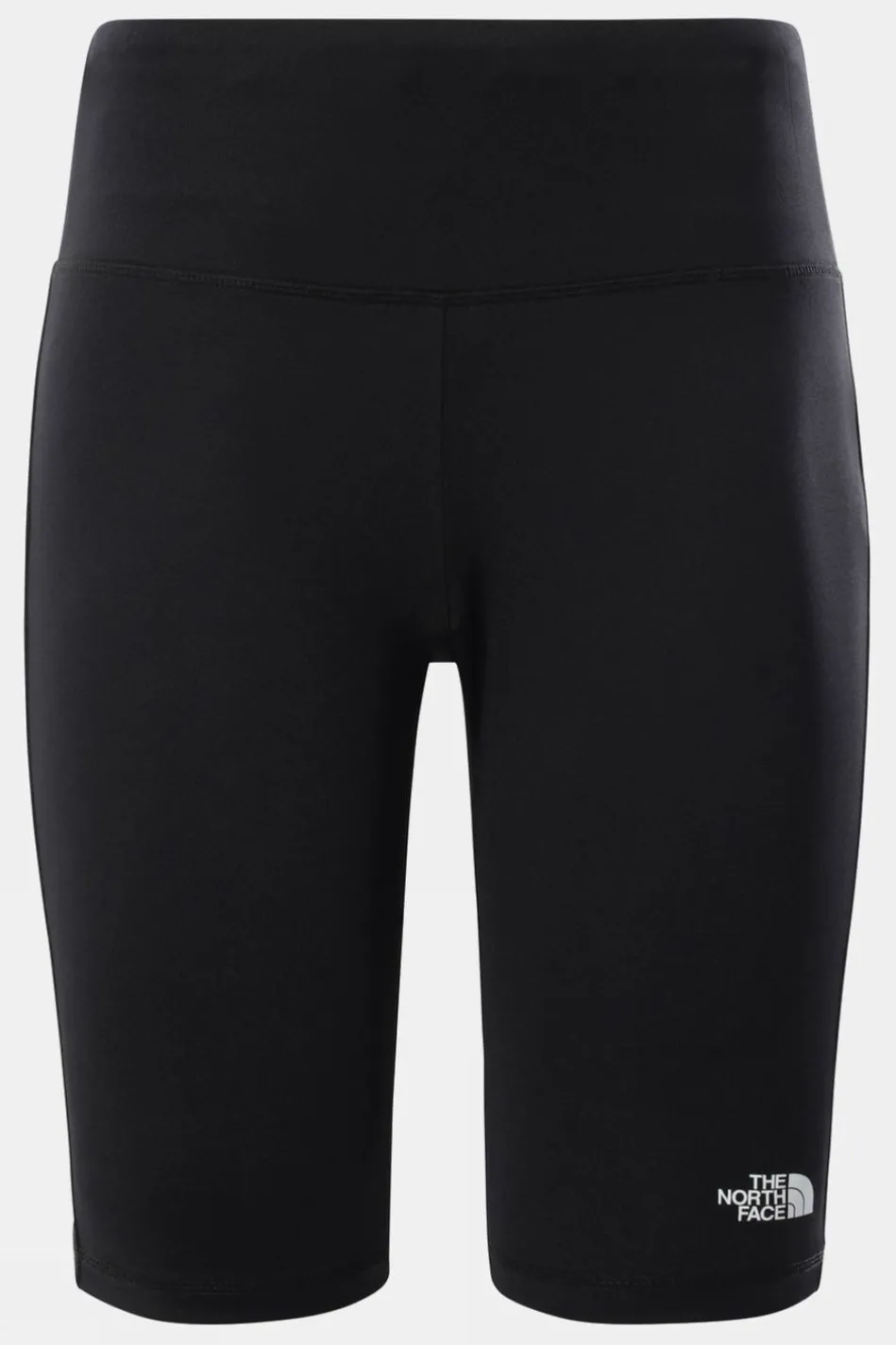 womens-flex-shorts-ibheOIiW-0.webp Clearance The North Face Womens Flex Shorts