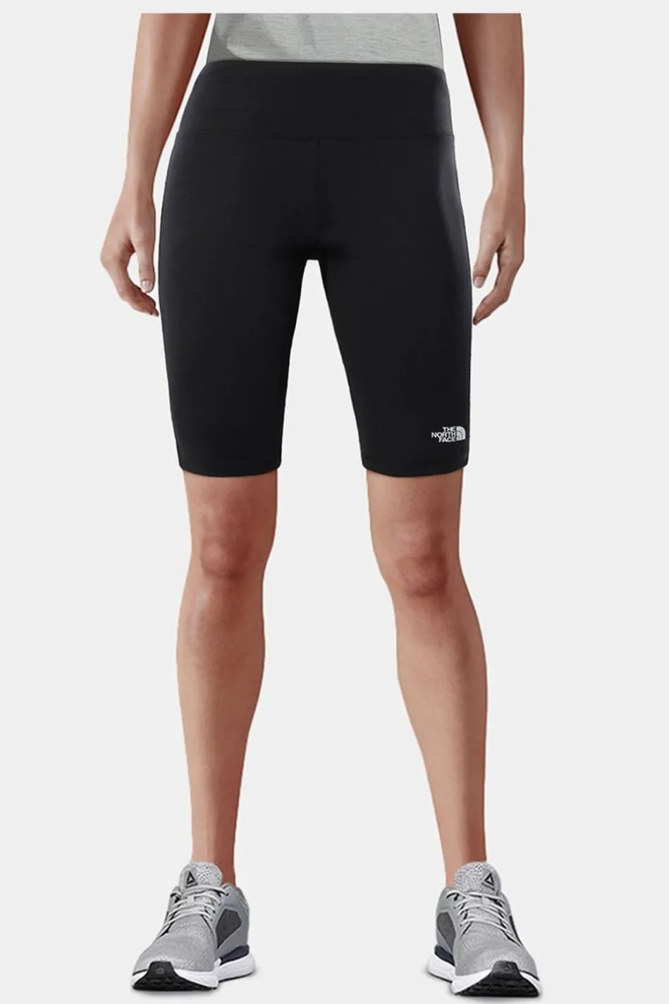 womens-flex-shorts-ibheOIiW-2.webp Clearance The North Face Womens Flex Shorts