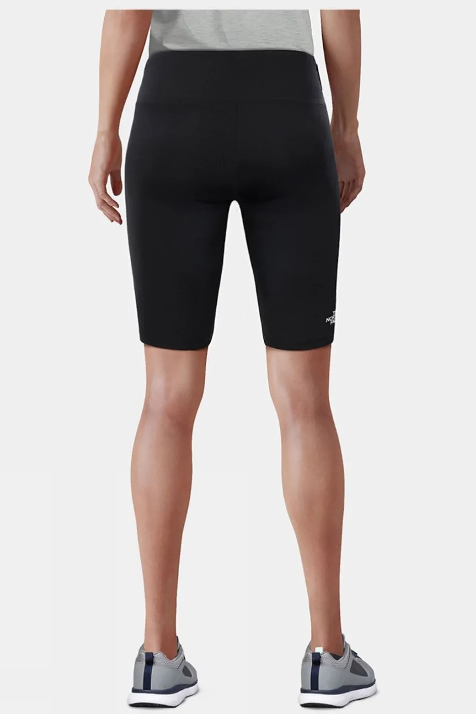 womens-flex-shorts-ibheOIiW-3.webp Clearance The North Face Womens Flex Shorts
