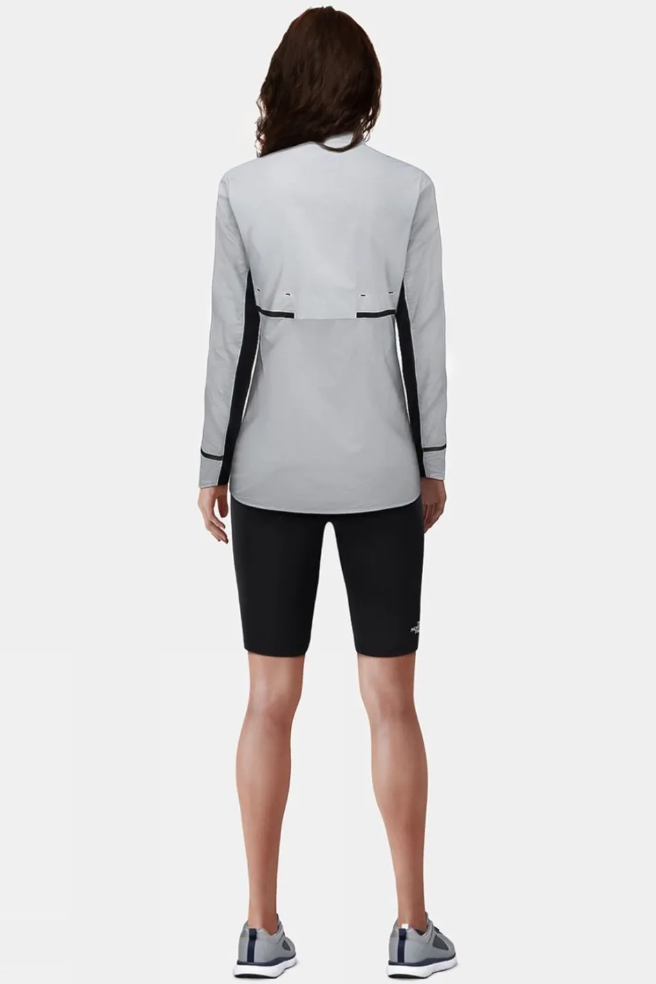 womens-flex-shorts-ibheOIiW-5.webp Clearance The North Face Womens Flex Shorts