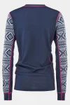 womens-floke-crew-top-KpgoPqSe-0.webp