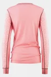 womens-floke-crew-top-dIwKRFvP-0.webp