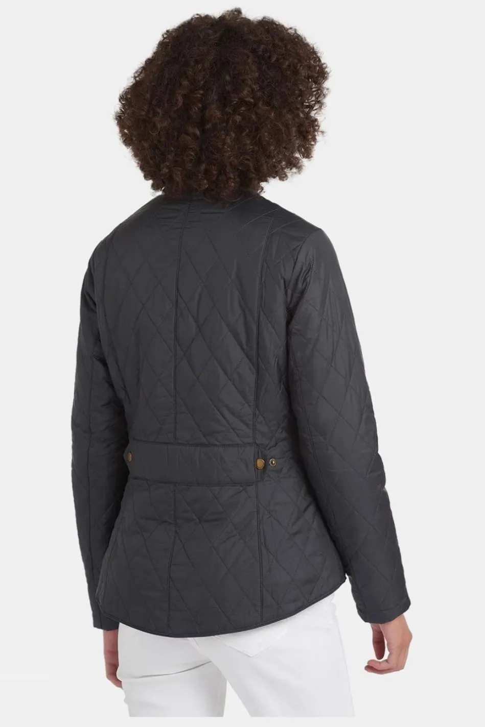 womens-flyweight-cavalry-quilt-xrOrWYOF-2.webp Sale Barbour Womens Flyweight Cavalry Quilt Jacket