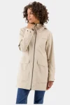 womens-folka-parka-6-kvbaKFny-0.webp