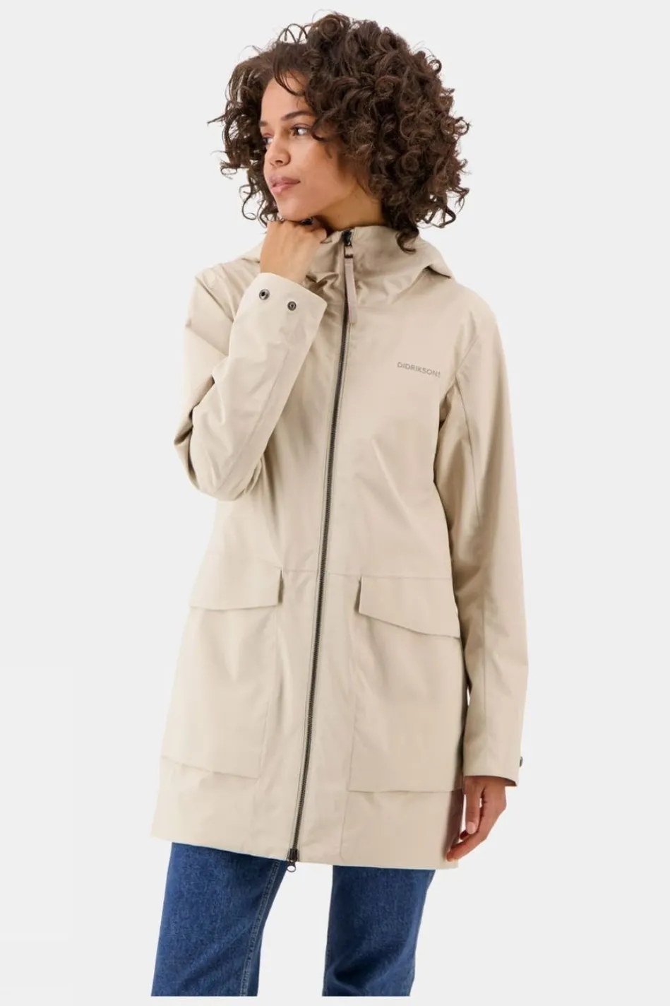 womens-folka-parka-6-kvbaKFny-2.webp Discount Didriksons Womens Folka Parka 6