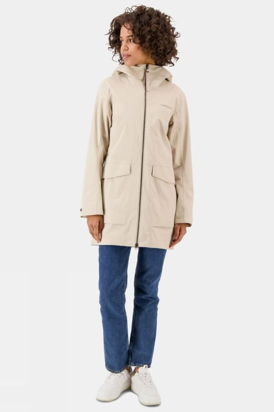 womens-folka-parka-6-kvbaKFny-3.webp Discount Didriksons Womens Folka Parka 6