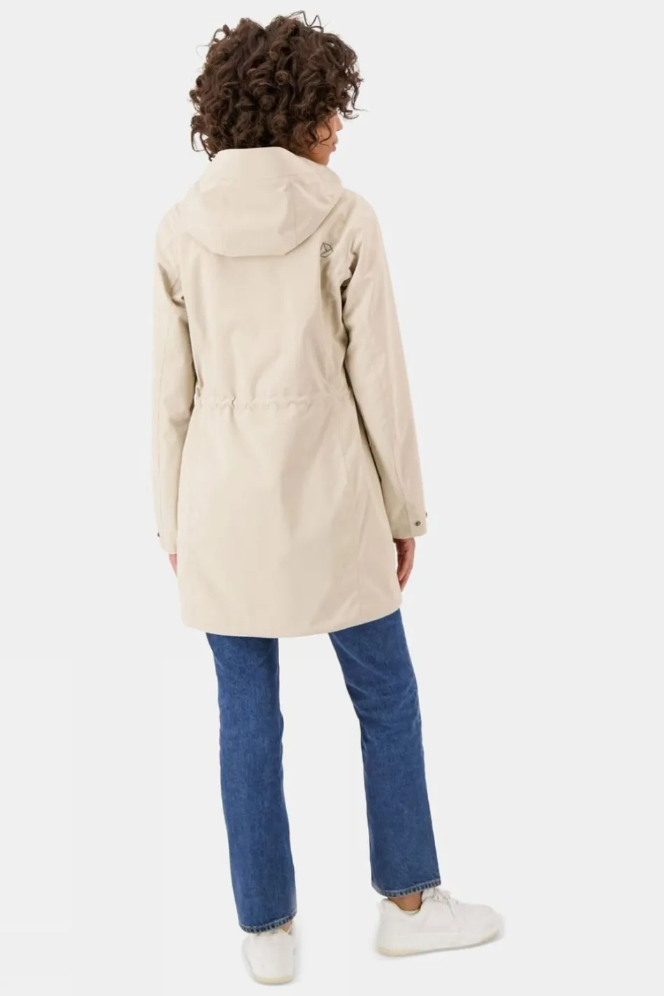 womens-folka-parka-6-kvbaKFny-4.webp Discount Didriksons Womens Folka Parka 6