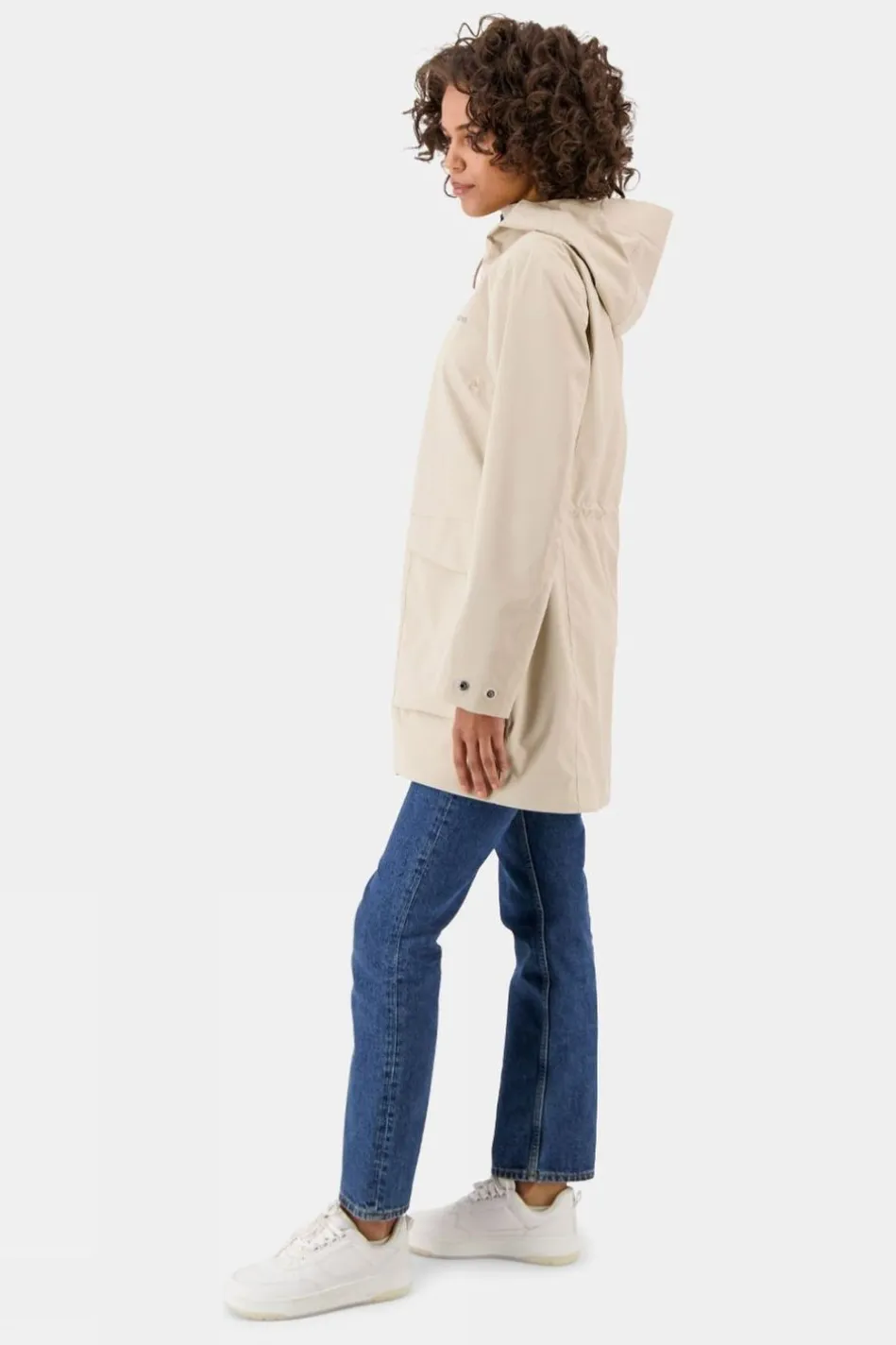 womens-folka-parka-6-kvbaKFny-5.webp Discount Didriksons Womens Folka Parka 6