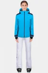 womens-formula-ski-jacket-UeZVTlFo-0.webp