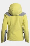 womens-formula-ski-jacket-gMbRCRaO-0.webp