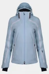 Online Kjus Womens Formula Ski Jacket