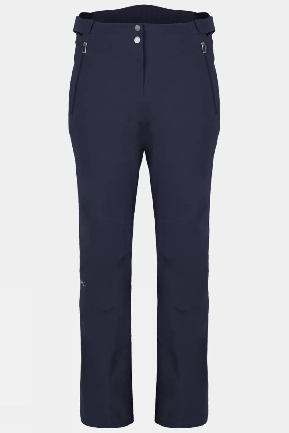 womens-formula-ski-pants-reg-aLAHTBwb-0.webp Best Kjus Womens Formula Ski Pants - Regular