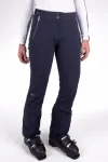 womens-formula-ski-pants-reg-aLAHTBwb-0.webp