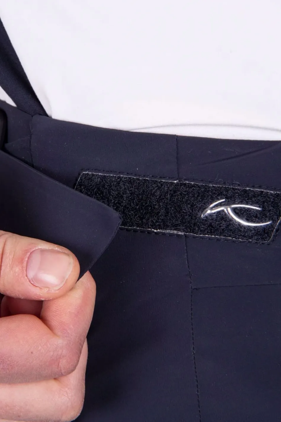 womens-formula-ski-pants-reg-aLAHTBwb-4.webp Best Kjus Womens Formula Ski Pants - Regular