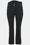 womens-formula-ski-pants-LBbPxBLY-0.webp