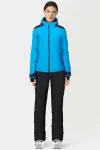womens-formula-ski-pants-LBbPxBLY-0.webp