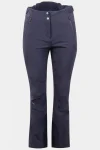 Outlet Kjus Womens Formula Ski Pants