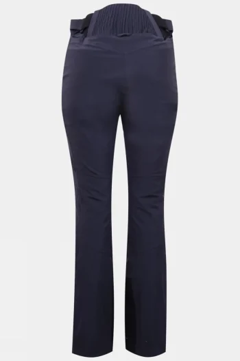 Outlet Kjus Womens Formula Ski Pants