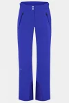 New Kjus Womens Formula Ski Pants