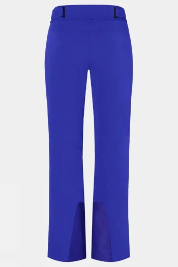 New Kjus Womens Formula Ski Pants