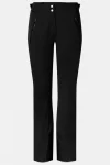 Hot Kjus Womens Formula Ski Pants