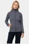 womens-fortberg-fleece-jacket-DVbQKjgE-0.webp