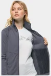 womens-fortberg-fleece-jacket-DVbQKjgE-0.webp