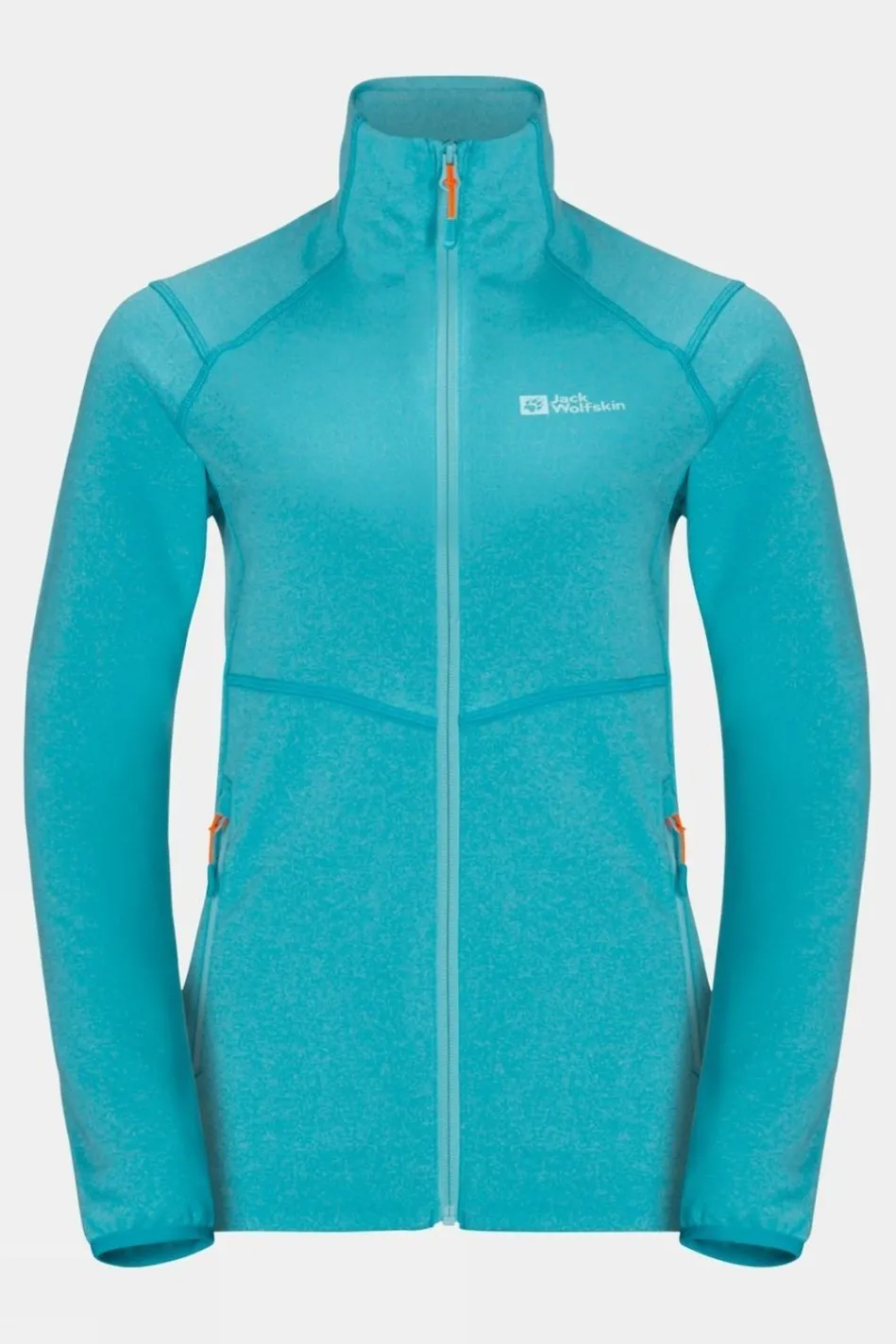 womens-fortberg-fleece-jacket-qjFchtIB-0.webp Best Jack Wolfskin Womens Fortberg Fleece Jacket