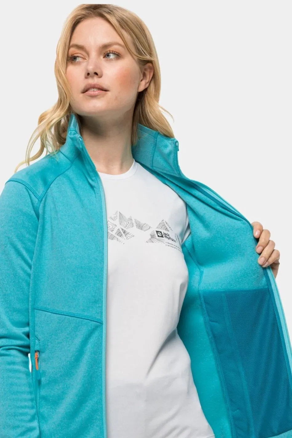 womens-fortberg-fleece-jacket-qjFchtIB-1.webp Best Jack Wolfskin Womens Fortberg Fleece Jacket