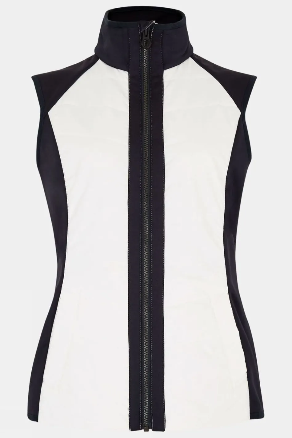 womens-foyle-gilet-ItMKDXJZ-0.webp Fashion Dubarry Womens Foyle Gilet