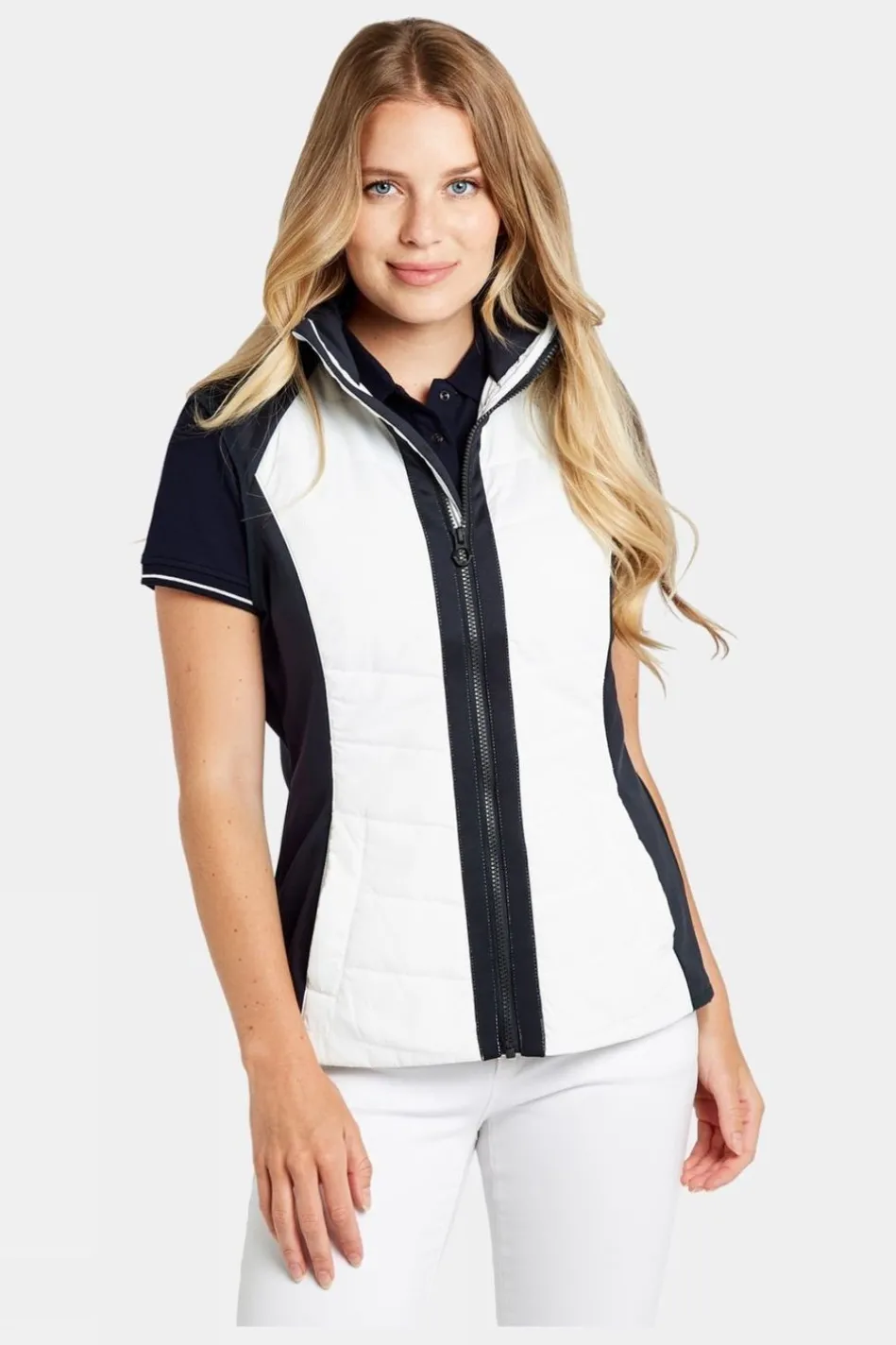 womens-foyle-gilet-ItMKDXJZ-2.webp Fashion Dubarry Womens Foyle Gilet