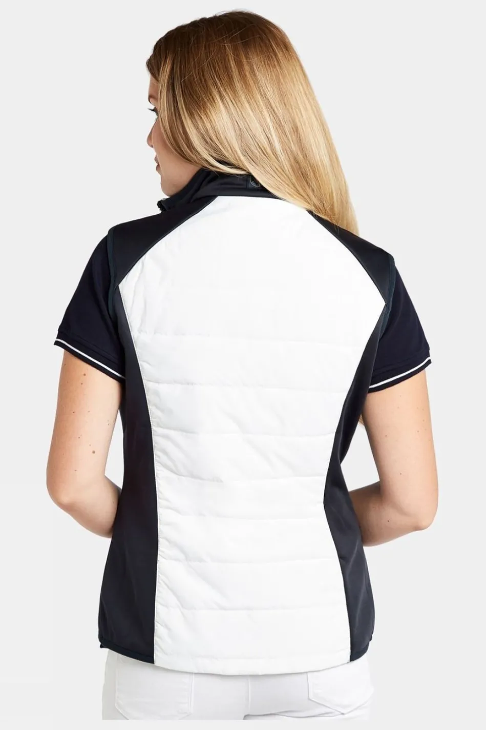 womens-foyle-gilet-ItMKDXJZ-4.webp Fashion Dubarry Womens Foyle Gilet