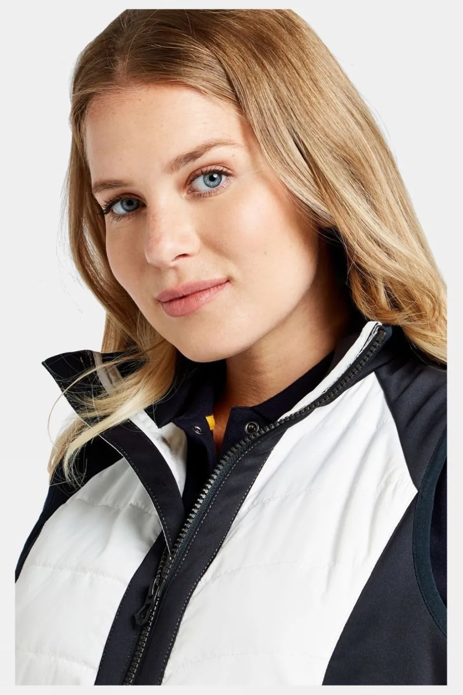 womens-foyle-gilet-ItMKDXJZ-5.webp Fashion Dubarry Womens Foyle Gilet