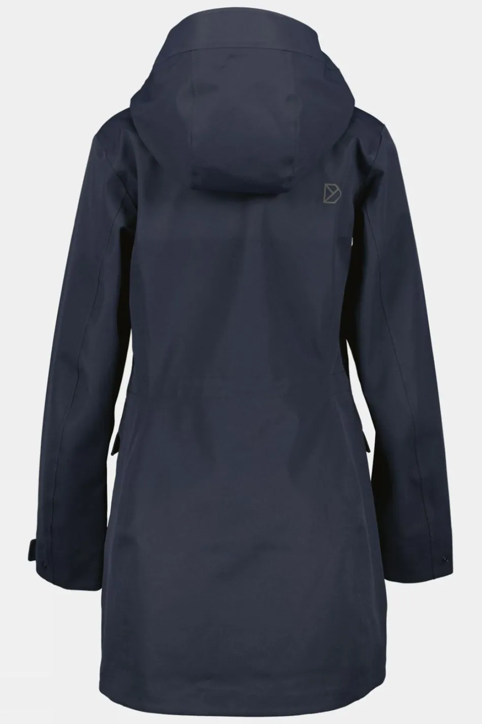 womens-fredrika-parka-eLoCVFHk-1.webp Outlet Didriksons Womens Fredrika Parka