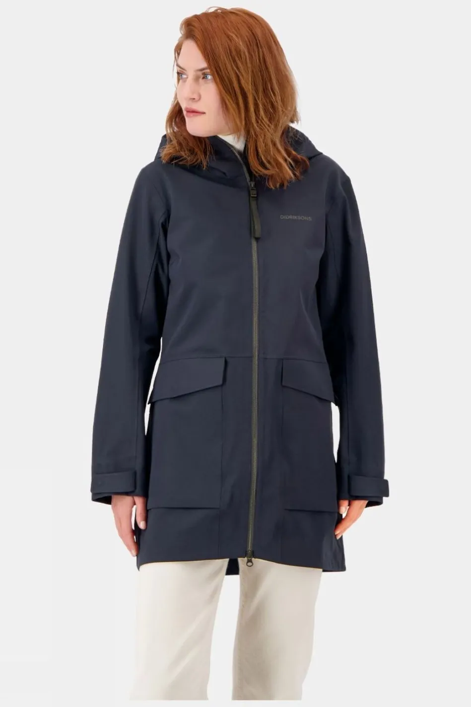 womens-fredrika-parka-eLoCVFHk-2.webp Outlet Didriksons Womens Fredrika Parka