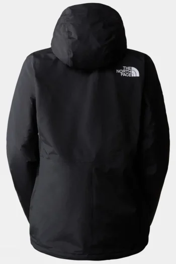 Hot The North Face Womens Freedom Insulated Ski Jacket