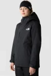 womens-freedom-insulated-ski-j-sdckCqua-0.webp