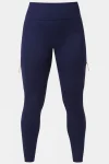 New Mountain Equipment Womens Freney Tights