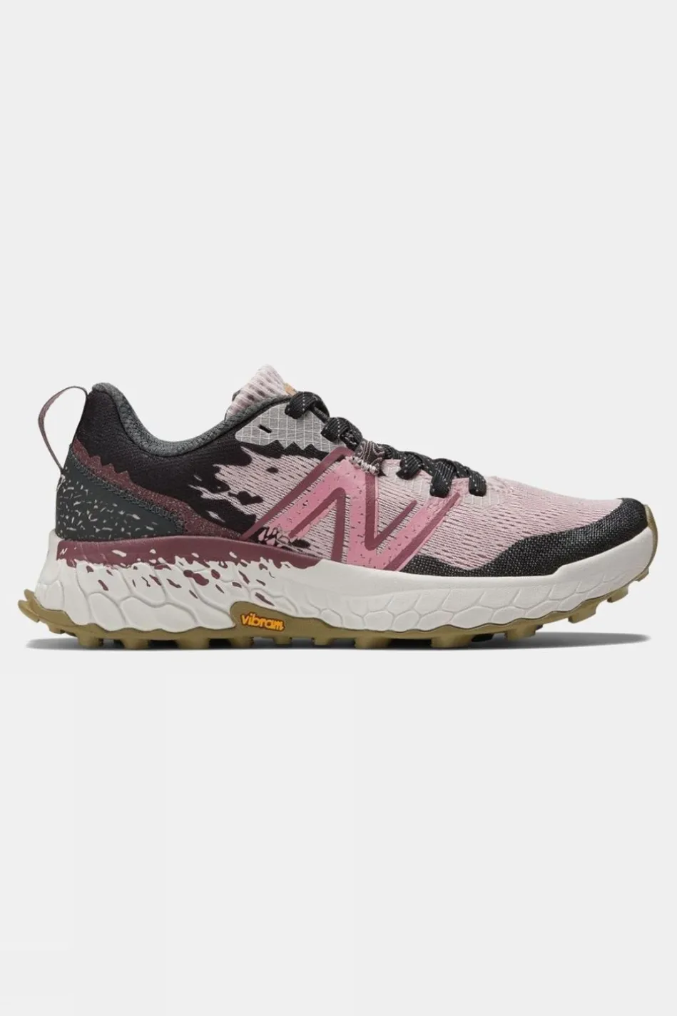 womens-fresh-foam-hierro-v7-sh-PcvXrwYN-0.webp New New Balance Womens Fresh Foam Hierro V7 Shoes