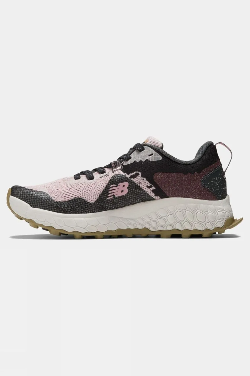womens-fresh-foam-hierro-v7-sh-PcvXrwYN-1.webp New New Balance Womens Fresh Foam Hierro V7 Shoes