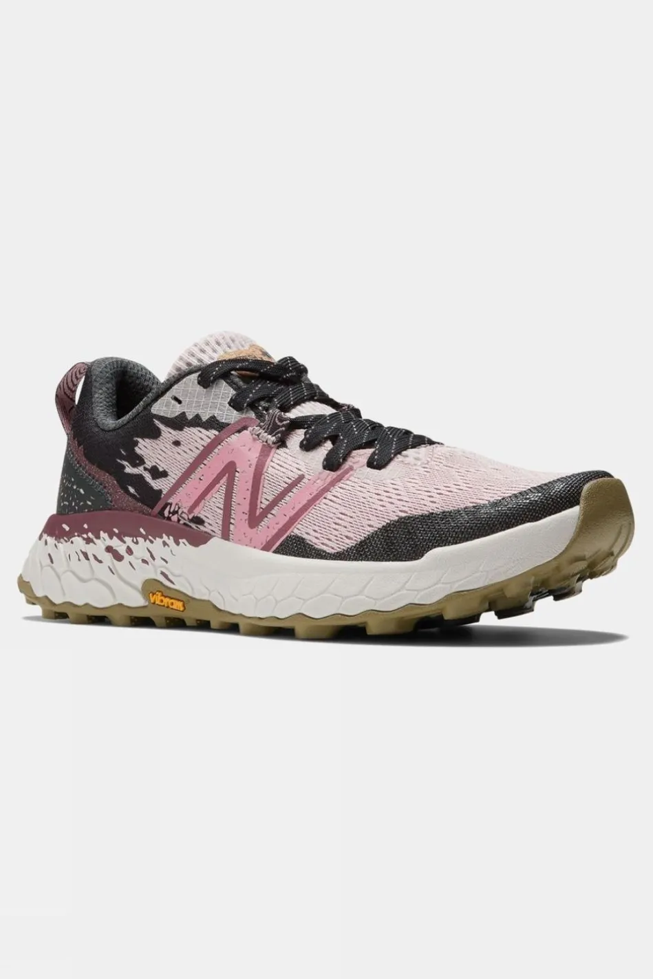 womens-fresh-foam-hierro-v7-sh-PcvXrwYN-2.webp New New Balance Womens Fresh Foam Hierro V7 Shoes