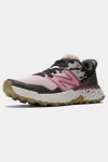 womens-fresh-foam-hierro-v7-sh-PcvXrwYN-0.webp