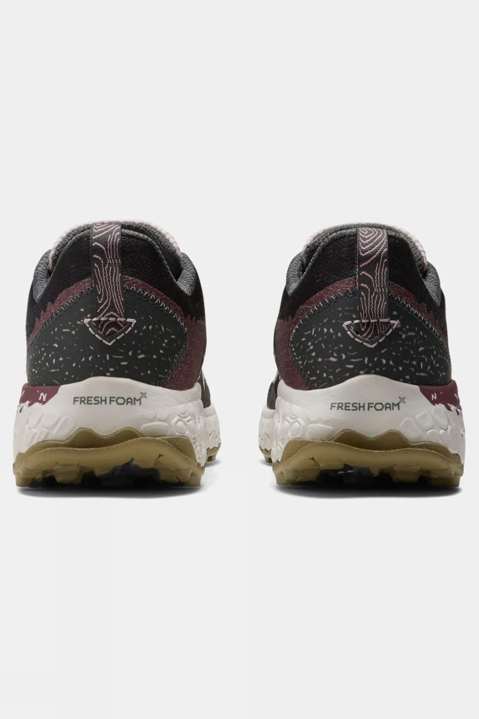 womens-fresh-foam-hierro-v7-sh-PcvXrwYN-5.webp New New Balance Womens Fresh Foam Hierro V7 Shoes