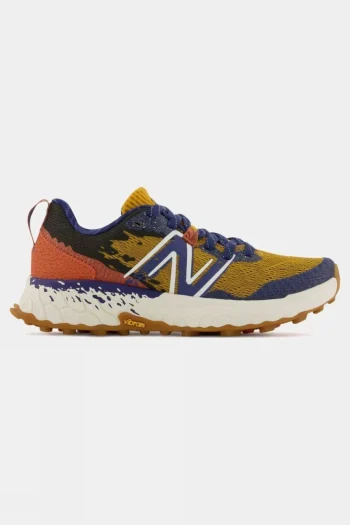 Best New Balance Womens Fresh Foam Hierro V7 Shoes