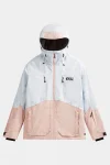 Fashion Picture Womens Fresya Jacket