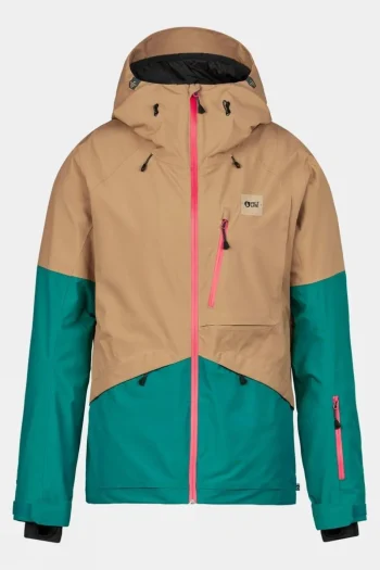 Sale Picture Womens Fresya Jacket